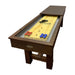 Imperial 9ft Shuffleboard Buffet Top Only