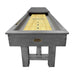 Imperial 9ft Shuffleboard Buffet Top Only