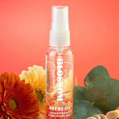 Blossom Atmosphere Mist - BL-ATMIST-01-REFRESH