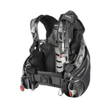 Mares Dragon SLS BC Vest -  220863-02