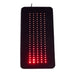Healthlight Large Red Light Therapy Pad