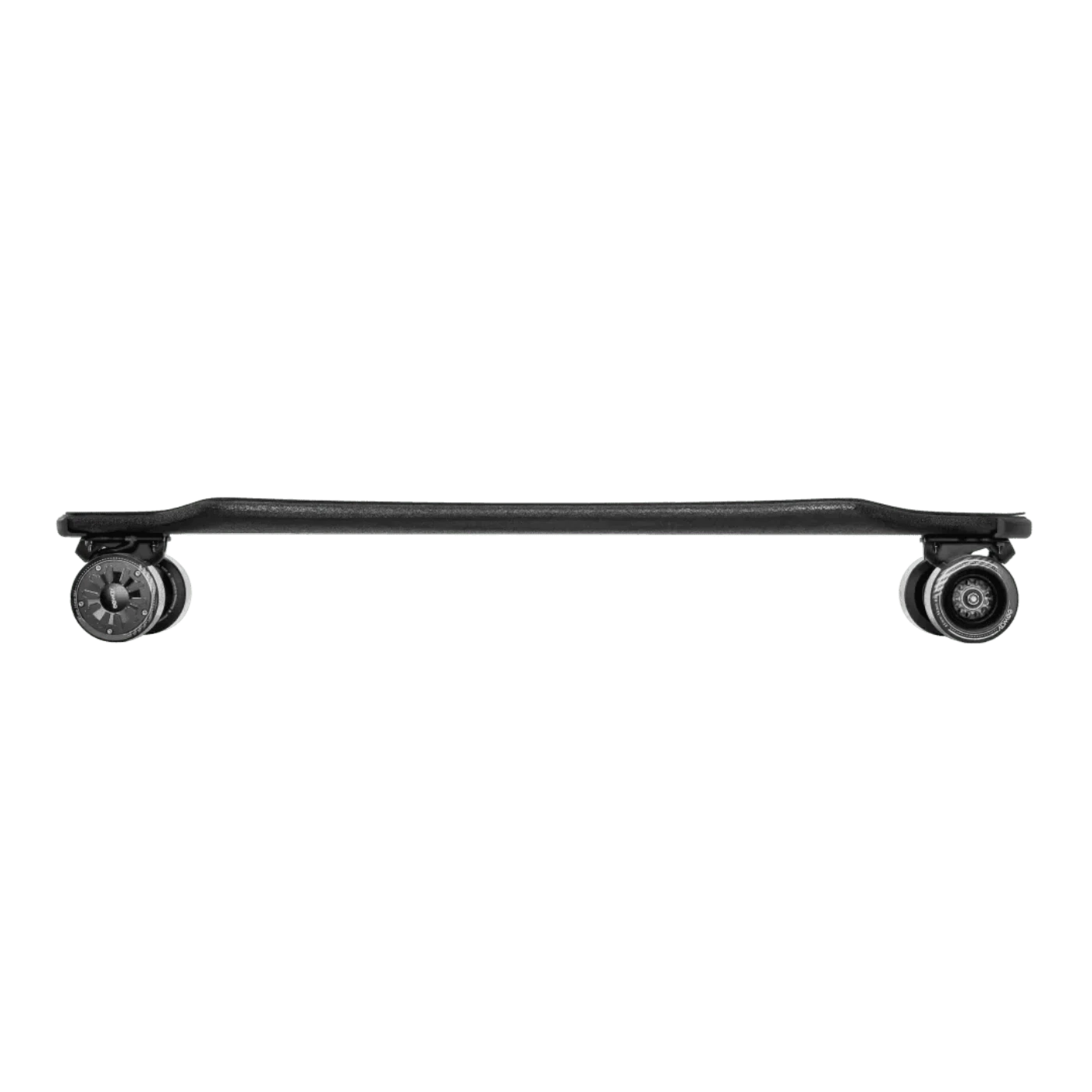 Exway X1 Max Electric Skateboard - EW-X1MAX-HUB