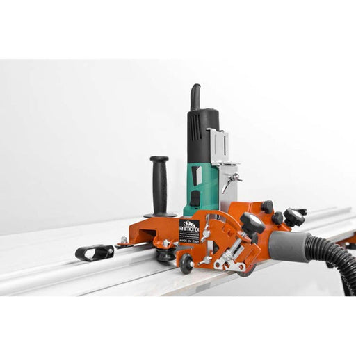 Raimondi Power Raizor Multi-Angle Cutting Device - TCPWRAIZ