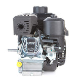 Briggs & Stratton 83132-1040-F1 Horizontal XR550 Professional Series Engine - BS,83132-1040-F1