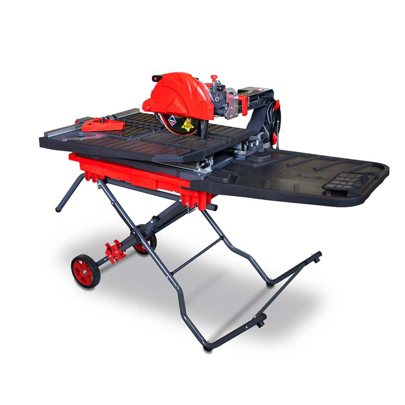 Rubi Tools DT-10IN MAX 10