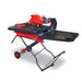 Rubi Tools DT-10IN MAX 10" Wet Tile Saw - 26994