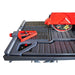 Rubi Tools DT-10IN MAX 10" Wet Tile Saw - 26994