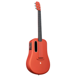 Lava Music ME 3 36" Touch Smart Guitar with Space Bag New - L9120001-2B