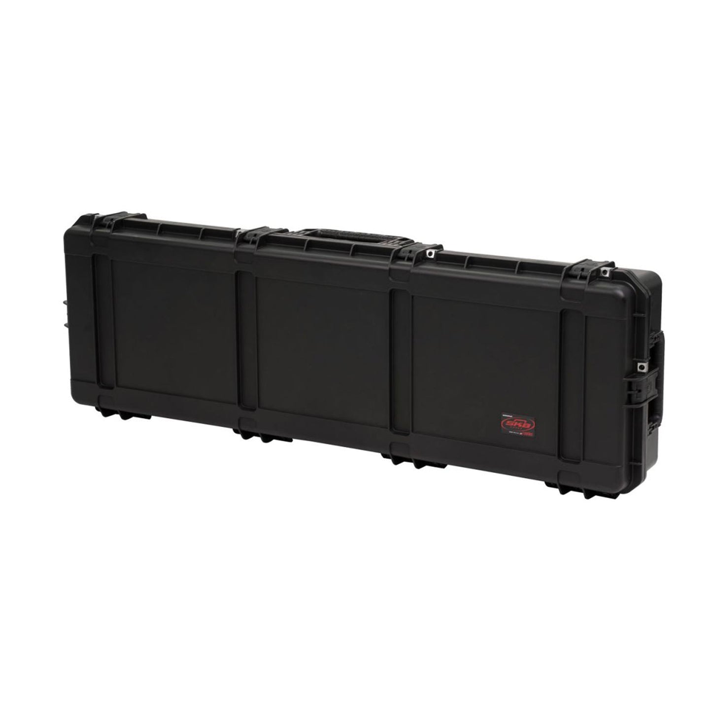 SKB iSeries Ravin R26 and R29 Heavy Duty Military Grade Crossbow Case, Black - 213978