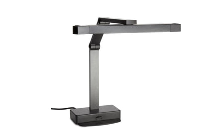 Spring USA 2791-ILT400 iLume Multi-position Infrared Heat Lamp - SP2791ILT400