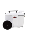 Viper Wolf 130 | Carpet Spotter | Demo Unit - 50000591