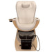 Continuum Maestro Opus Pedicure Spa - Maestro