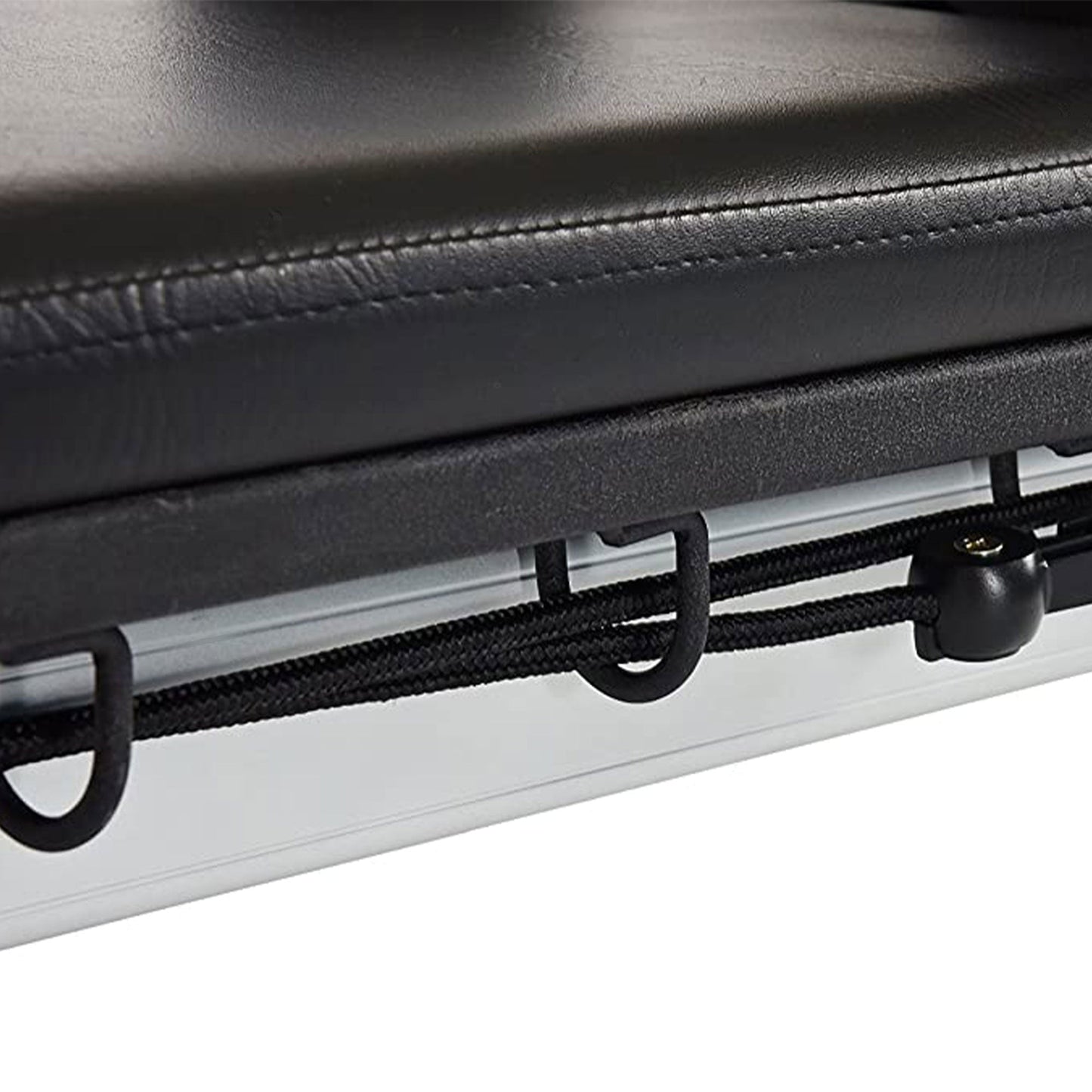 Stamina AeroPilates Pro Reformer Resistance System with Form Cardio Rebounder -281691