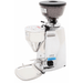 Mazzer Mini E Type A Doserless Grinder 2831