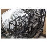GE APPLIANCES JGP5030DLBB GE(R) 30" Built-In Gas Cooktop with 5 Burners and Dishwasher Safe Grates - JGP5030DLBB-KT