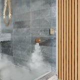 ThermaSol Pro Series 3 "Ultimate" Steam Generator - PROIII - PROIII-84