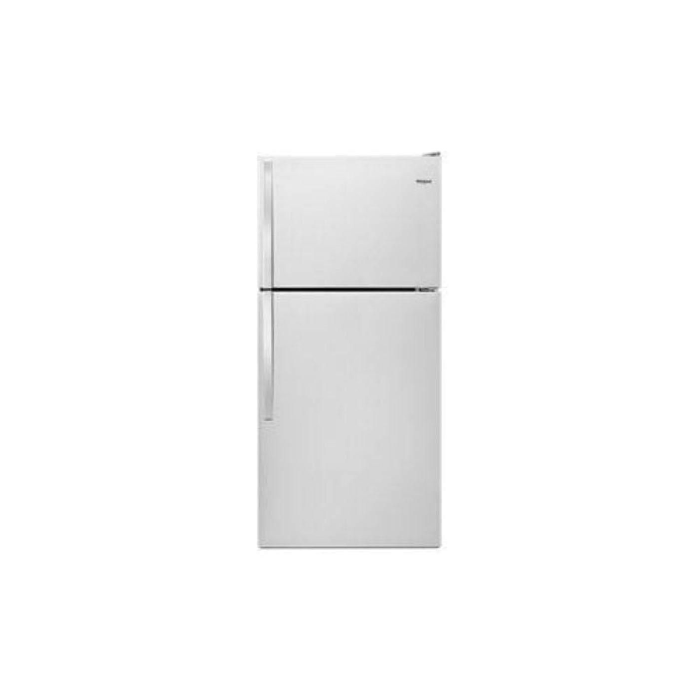 WHIRLPOOL WRT148FZDM 30" Wide Top-Freezer Refrigerator - WRT148FZDM-KT