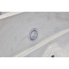 Riley 3-Person Hot Tub