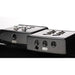 ViVa Audio Linea Pre Amplifiers