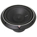 Rockford Fosgate P2D4-10 10 Inch 600 Watt 4-Ohm Car Audio Subwoofer 4 Pack - 194547