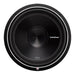 Rockford Fosgate 15" 1200 Watt 4-Ohm Car Audio Subwoofer Sub P3D415 4 Pack - 194467