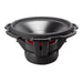 Rockford Fosgate 15" 1200 Watt 4-Ohm Car Audio Subwoofer Sub P3D415 4 Pack - 194467