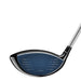 TaylorMade Qi10 Max Right Hand Mens Driver - 192371832806