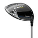 TaylorMade Qi10 Max Right Hand Mens Driver - 192371832806