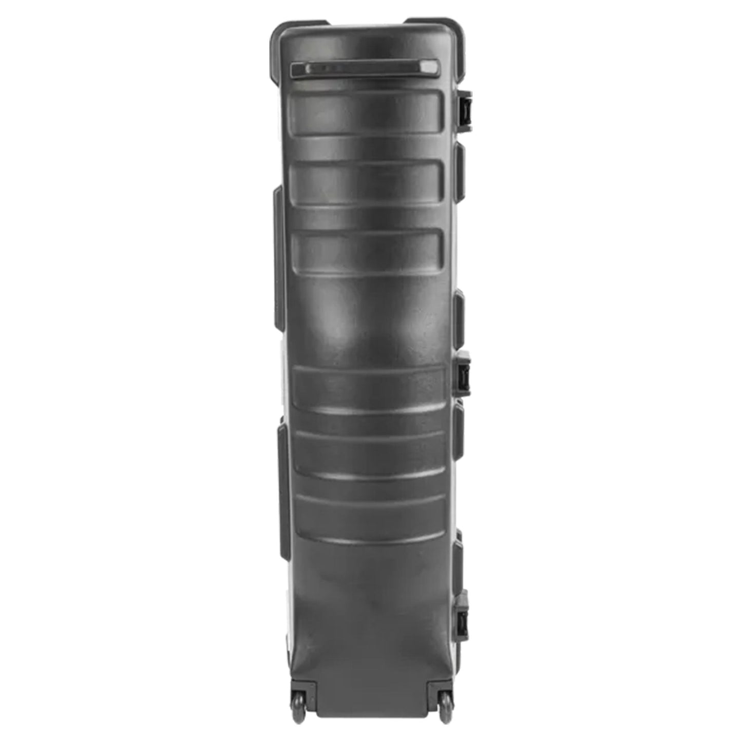 SKB ATA Staff Pro XL Hard Plastic Storage Cart Golf Travel Case (Open Box) - 306798