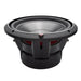 2 ROCKFORD FOSGATE P3D2-12 12" 2400 Watt 2-Ohm DVC Car Subwoofers + Sub Box - 29839