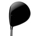 TaylorMade Qi10 Designer Series Black Out Right Hand Mens Driver - 192371866153