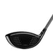 TaylorMade Qi10 Designer Series Black Out Right Hand Mens Driver - 192371866153