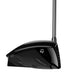 TaylorMade Qi10 Designer Series Black Out Right Hand Mens Driver - 192371866153