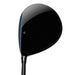 TaylorMade Qi10 LS Right Hand Mens Driver - 192371776360