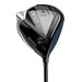 TaylorMade Qi10 Right Hand Mens Driver - 192371812518