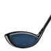 TaylorMade Qi10 Left Hand Mens Driver - 192371812549