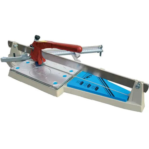 Raimondi Push Tile Cutter - TCPUSH24