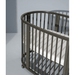 Stokke® Sleepi™ Crib/ Bed 2023