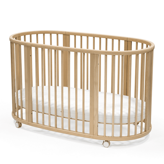 Stokke® Sleepi™ Crib/ Bed 2023