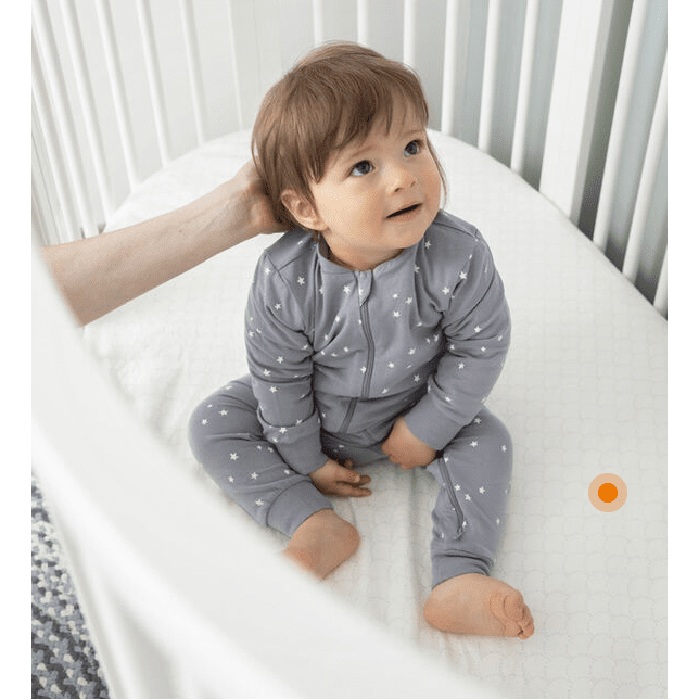 Stokke® Sleepi™ Crib/ Bed 2023