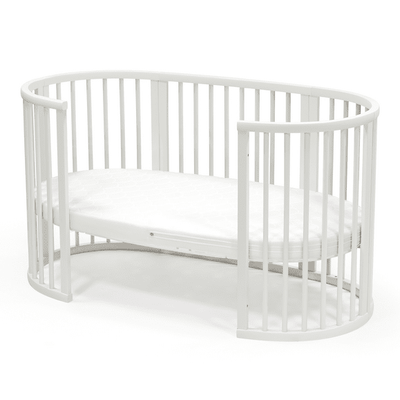 Stokke® Sleepi™ Crib/ Bed 2023