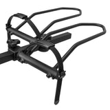 Pedego Electric Bikes Sport Rider Bike Rack - HR1500