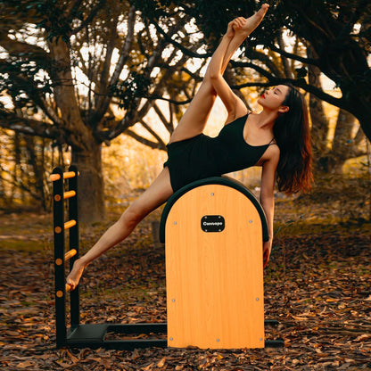 Cunruope A2 Ladder Barrel - LB-1