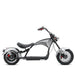 Koppla Cobra M1P 60V/30Ah 2000W Electric Scooter