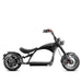 Koppla Cobra M1P 60V/30Ah 2000W Electric Scooter