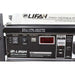 Lifan Platinum Series 8000W/8750W Electric Start Generator New LF8750iEPL-RV