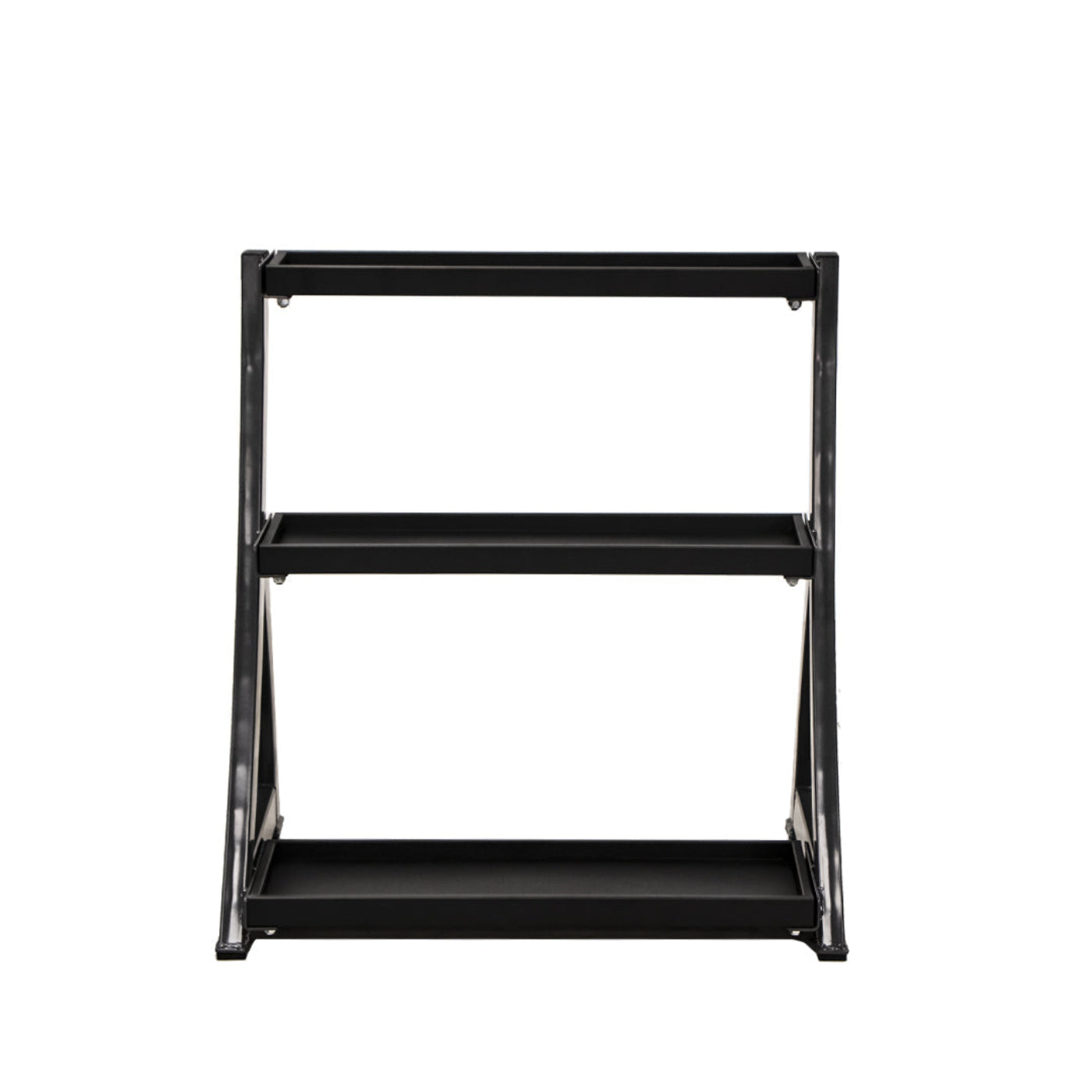 TKO 856KR Kettlebell Rack - 856KR