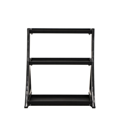 TKO 856KR Kettlebell Rack - 856KR