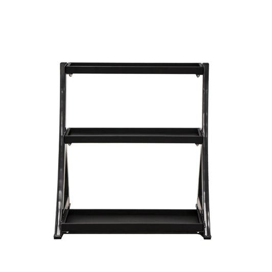 TKO 856KR Kettlebell Rack - 856KR