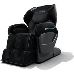 Medical Breakthrough 6 Plus Massage Chair